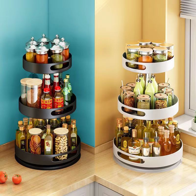 55190e97591e21589e33502aedbef2