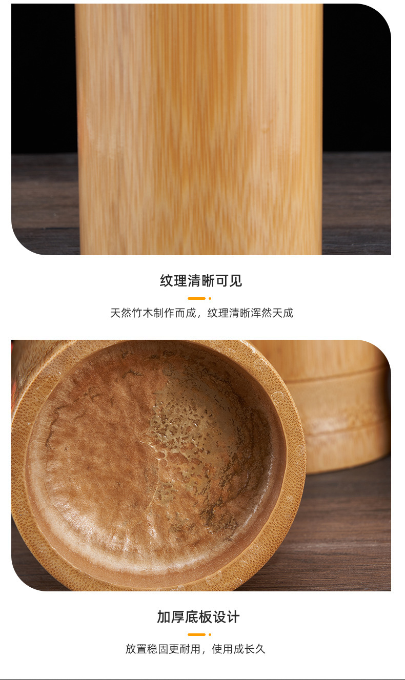 详情图_17.jpg