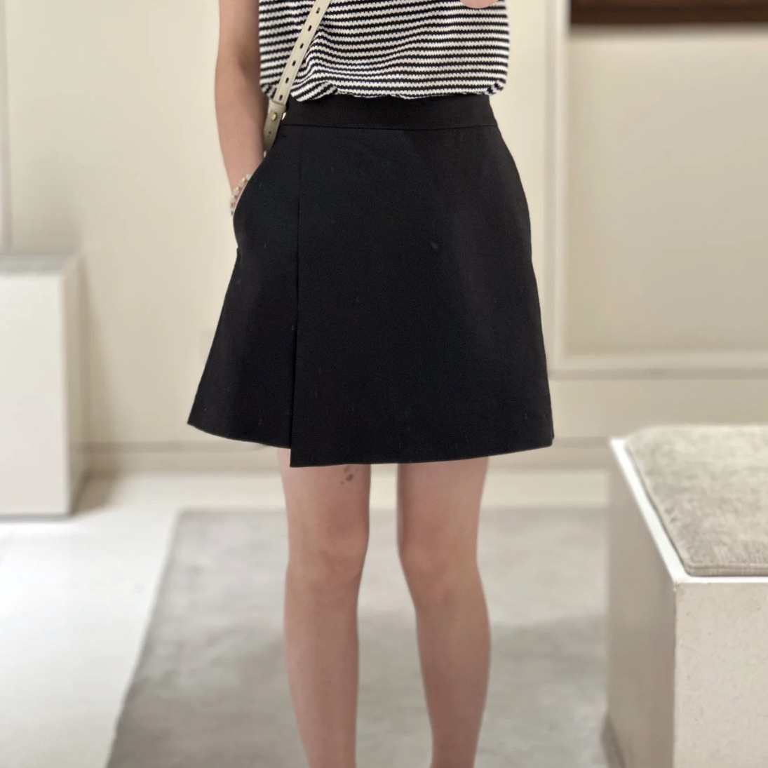 i1746745661876_3804_0_8