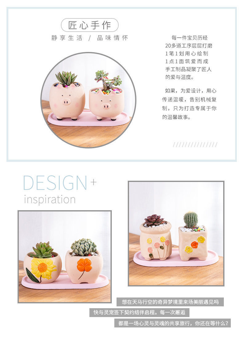 1b0f6630-4e4c-448a-85a3-5b45eb26a59b.jpe