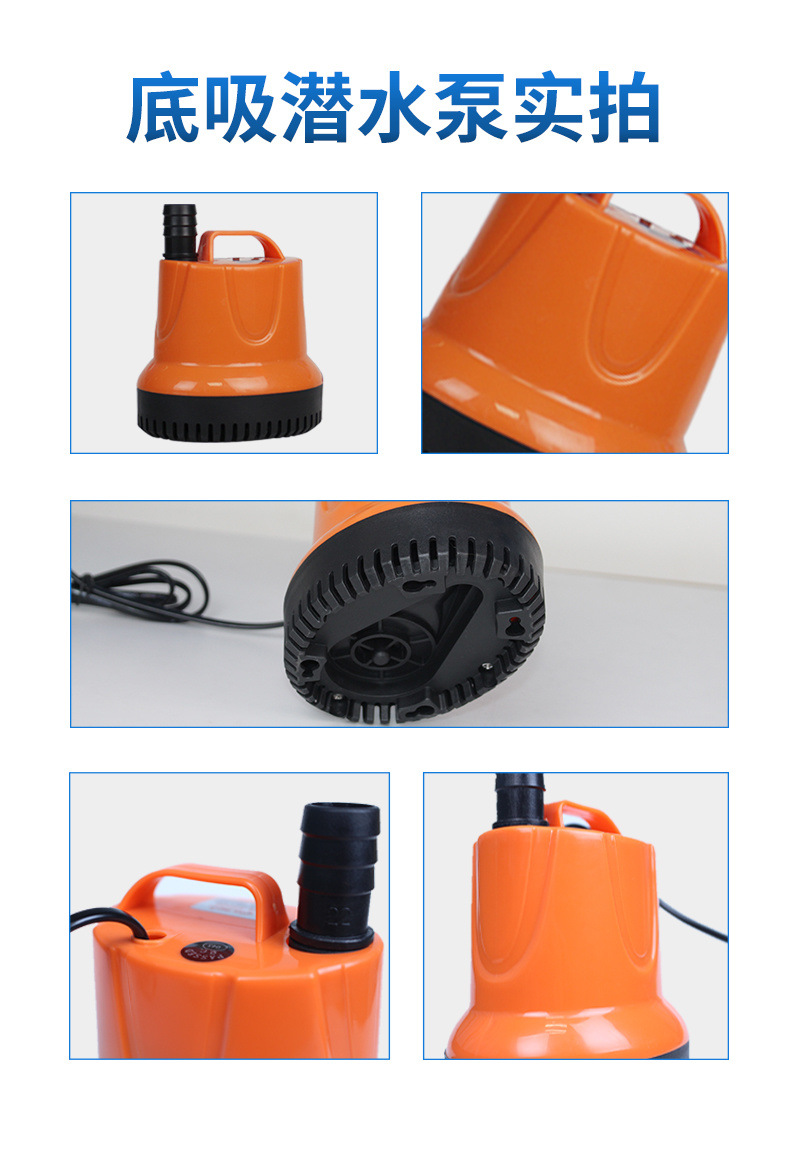 51385d8b-0ec8-4c63-9a50-3677c66a3ecb.jpe