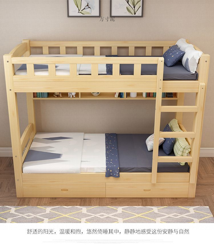 885d3c9c-ff19-4c1a-8b1f-290861a85b22.jpe