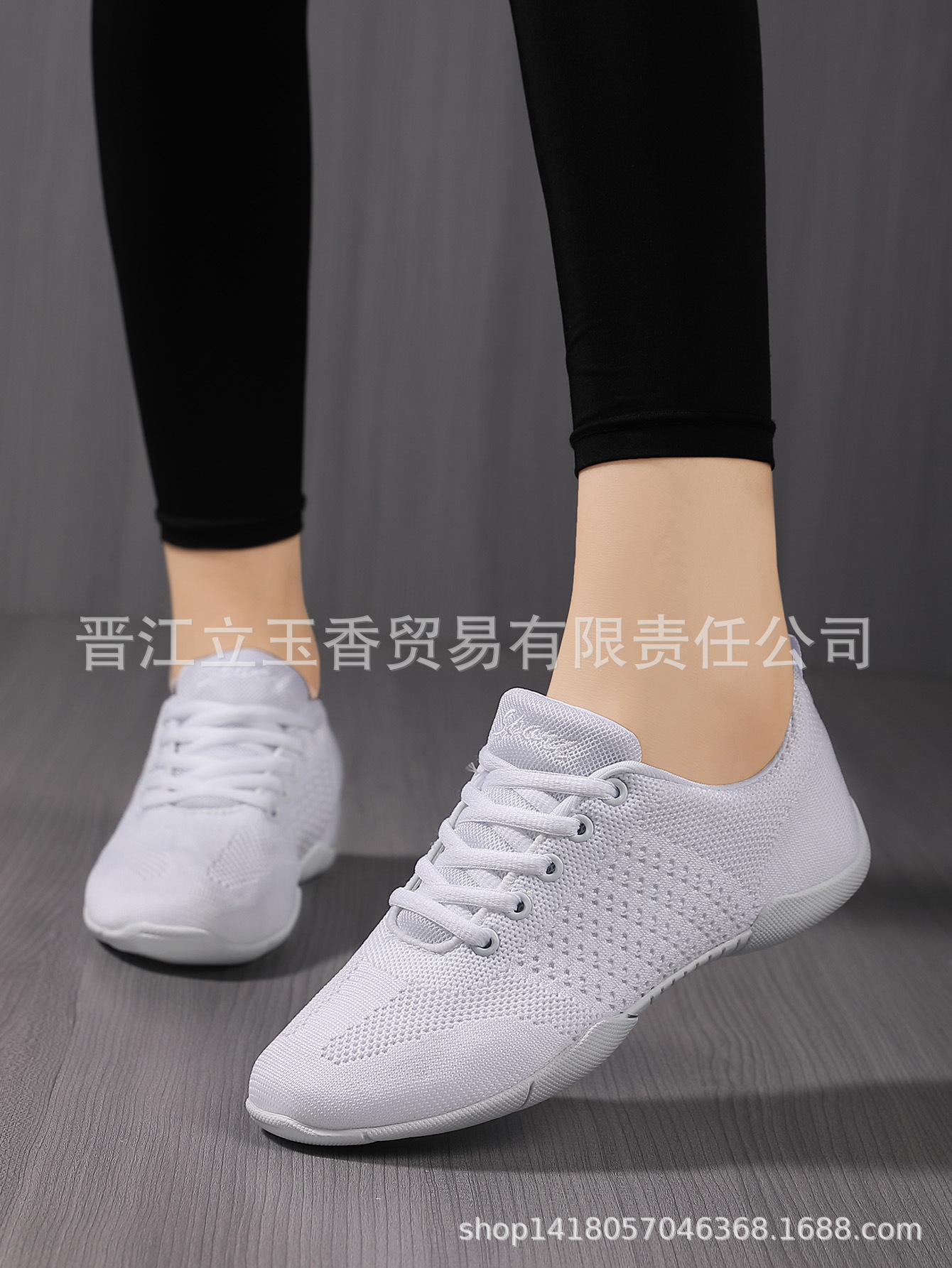 BY8A9181.JPG