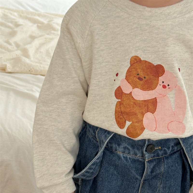 2024-01-18 18:48:56.jpg