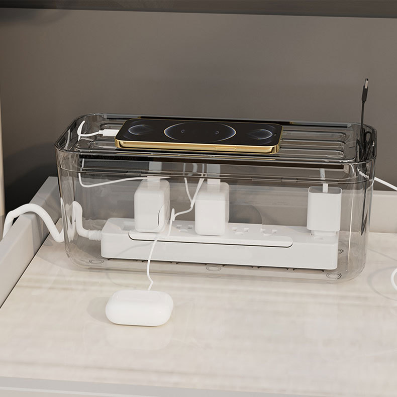 数据线收纳盒_17