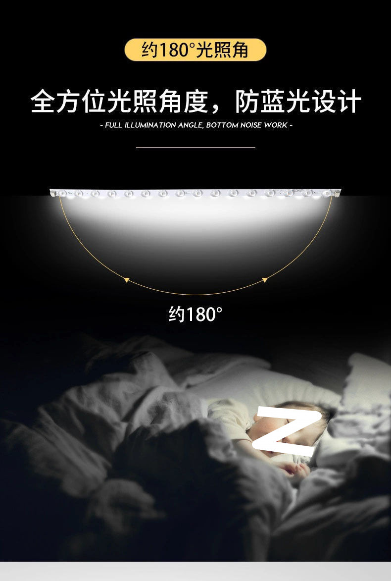 a16712cf-037c-46d3-838a-85ad7fbb56b3.jpe