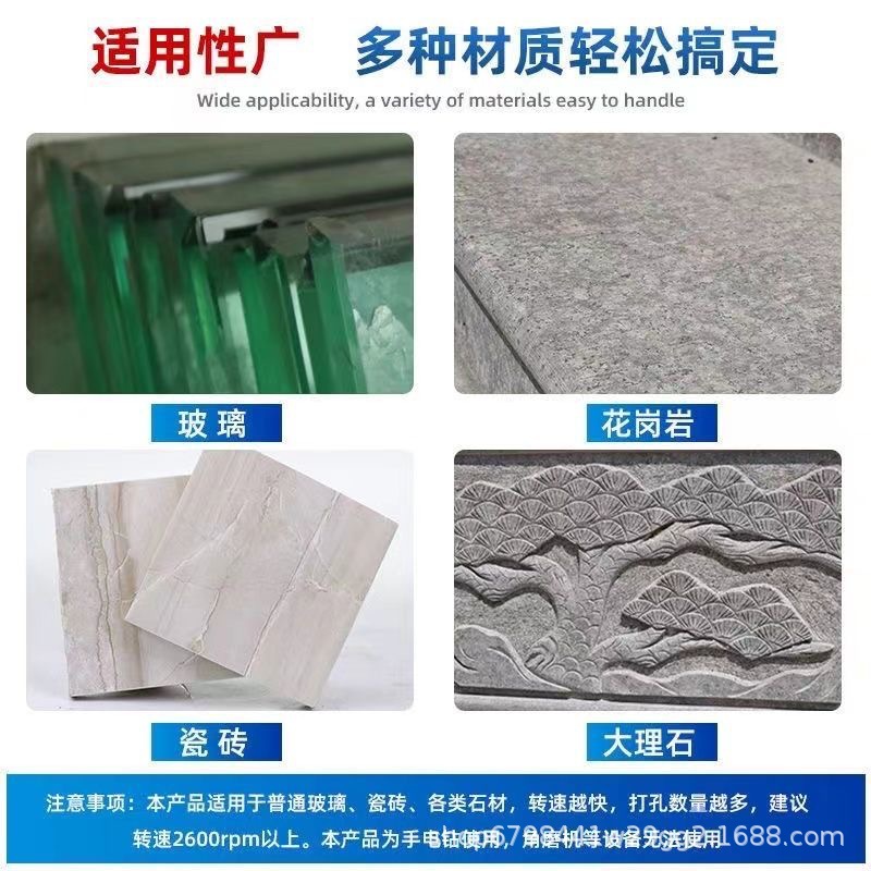 微信图片_20250623203128.jpg