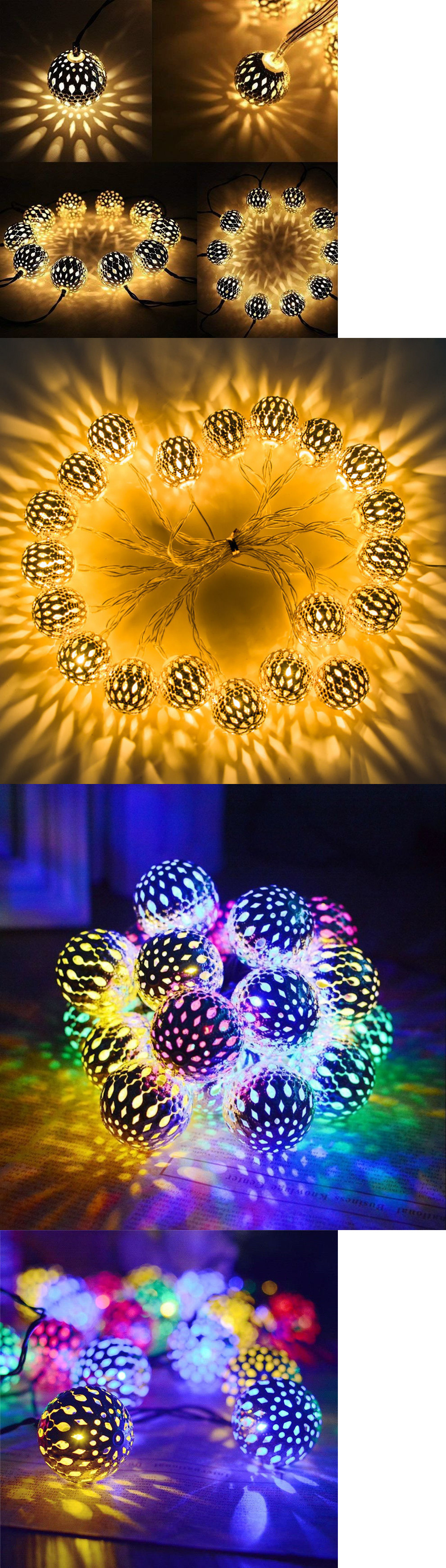 3b238444-6a75-45fa-a181-9fb33aac2bfd.jpe