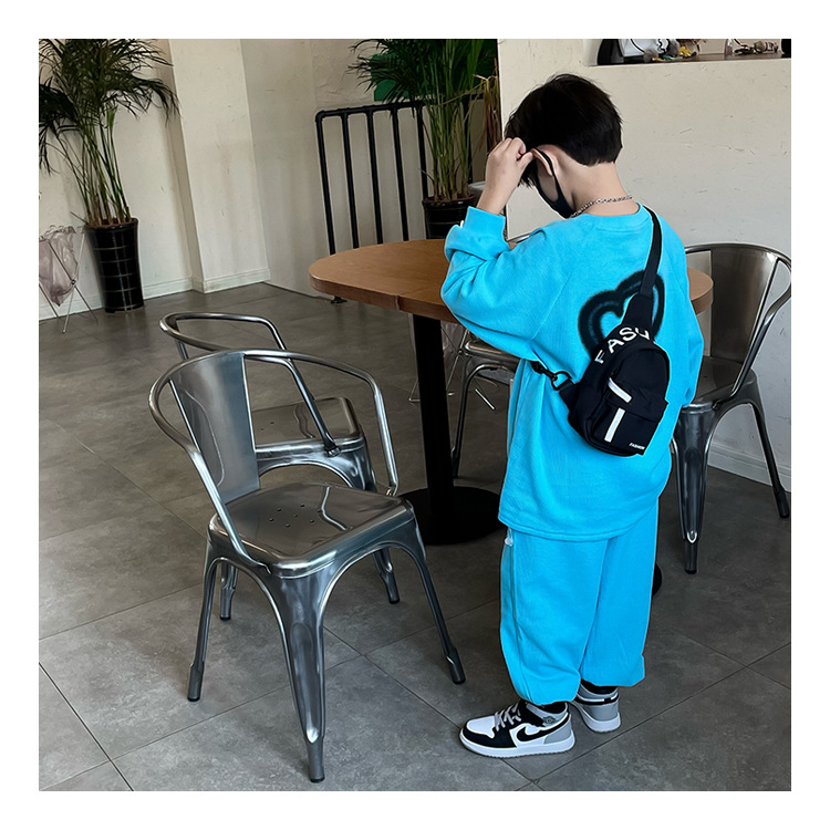 详情 (24).jpg