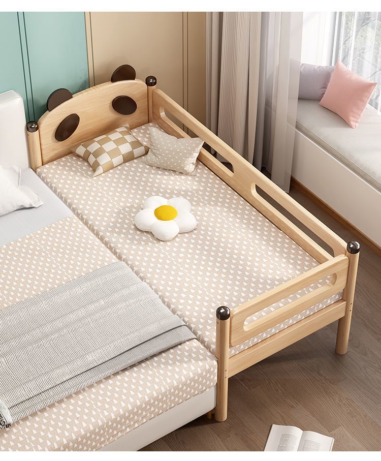 bd6c789a-9c05-4667-8a54-d7f1cd2fdbeb.jpe