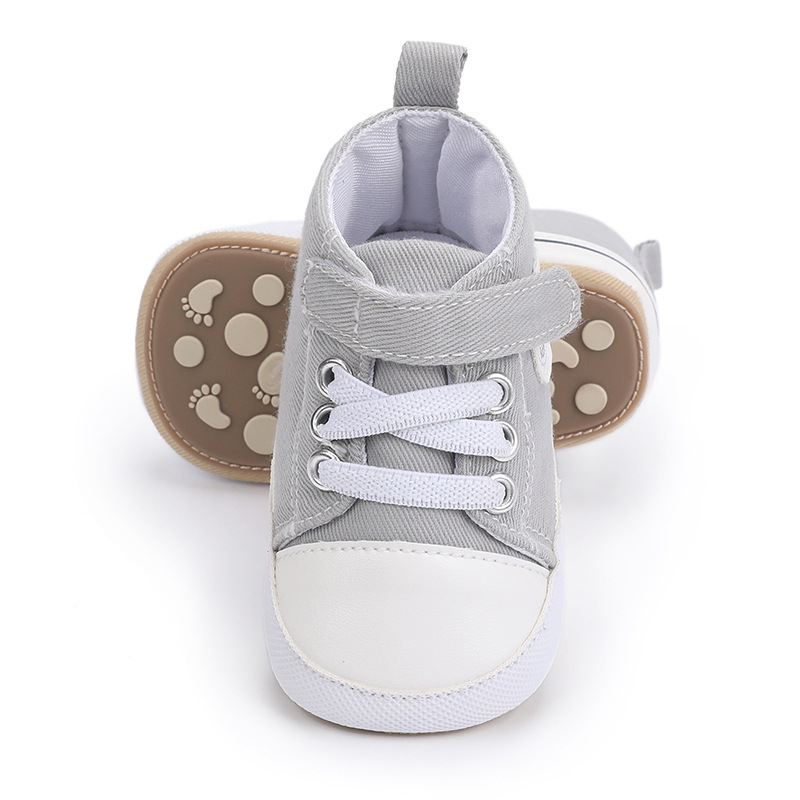 H-9666灰色 (3).jpg