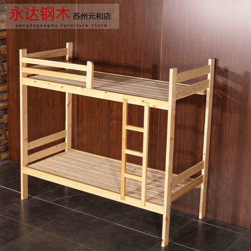 O1CN01jSSg7d226ZKQYcnoR_!!1857