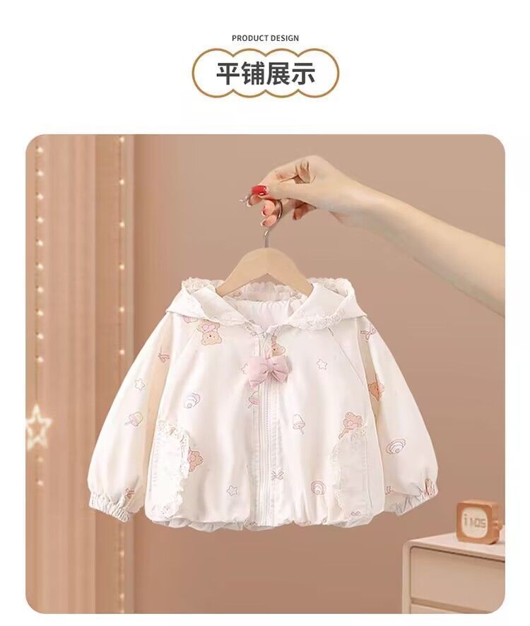 39979161-6c3f-45ab-a9a3-6b8663990580.jpe