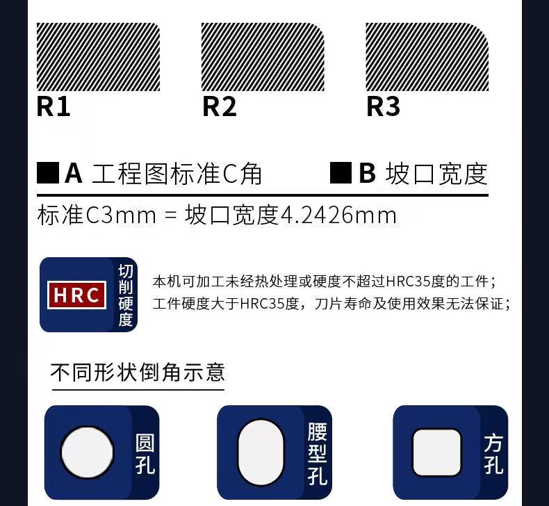 0c531f2b3b759a29ecbaae001835e1