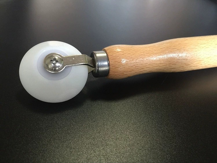 3501549937_1699730986