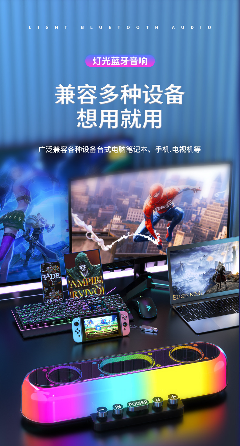 O1CN01Ub6T9T25xeDsqXn30_!!2200