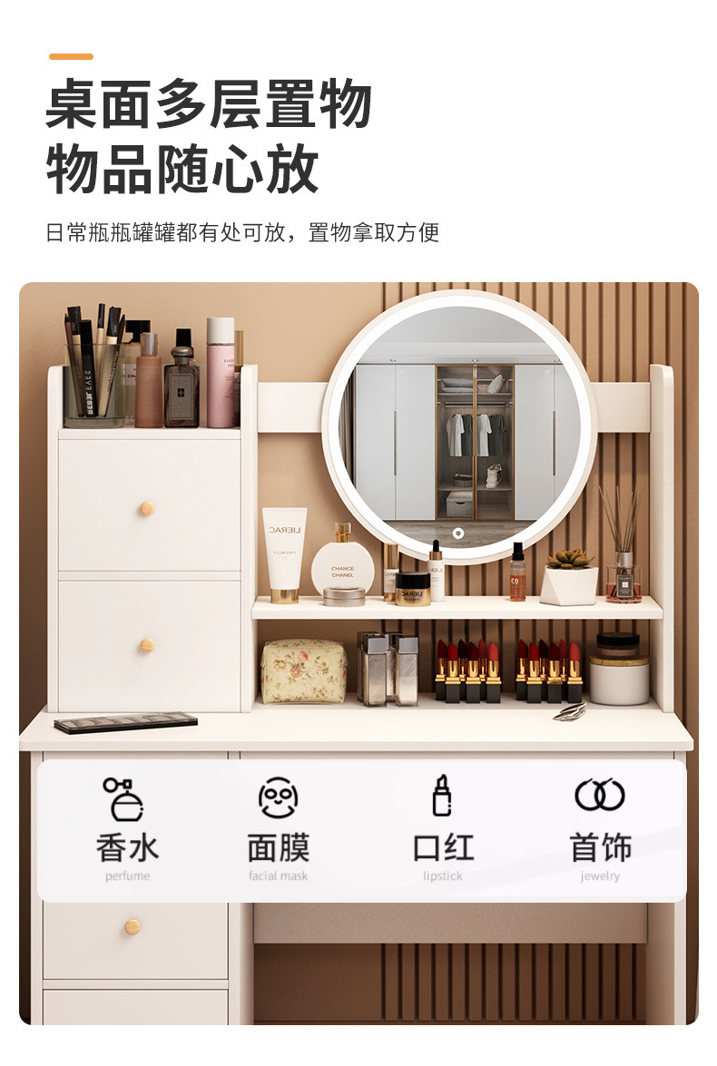 b1953112-ed13-4637-9b4a-8a4f63833da5.jpe