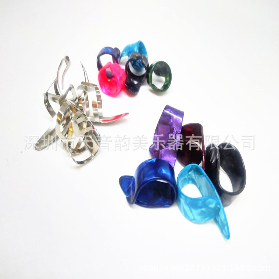 CD31EFDC06F8E2B662F0089B3BCFF0