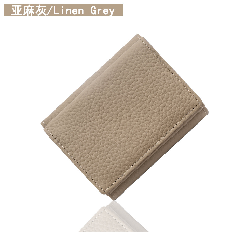 详情页_14.jpg