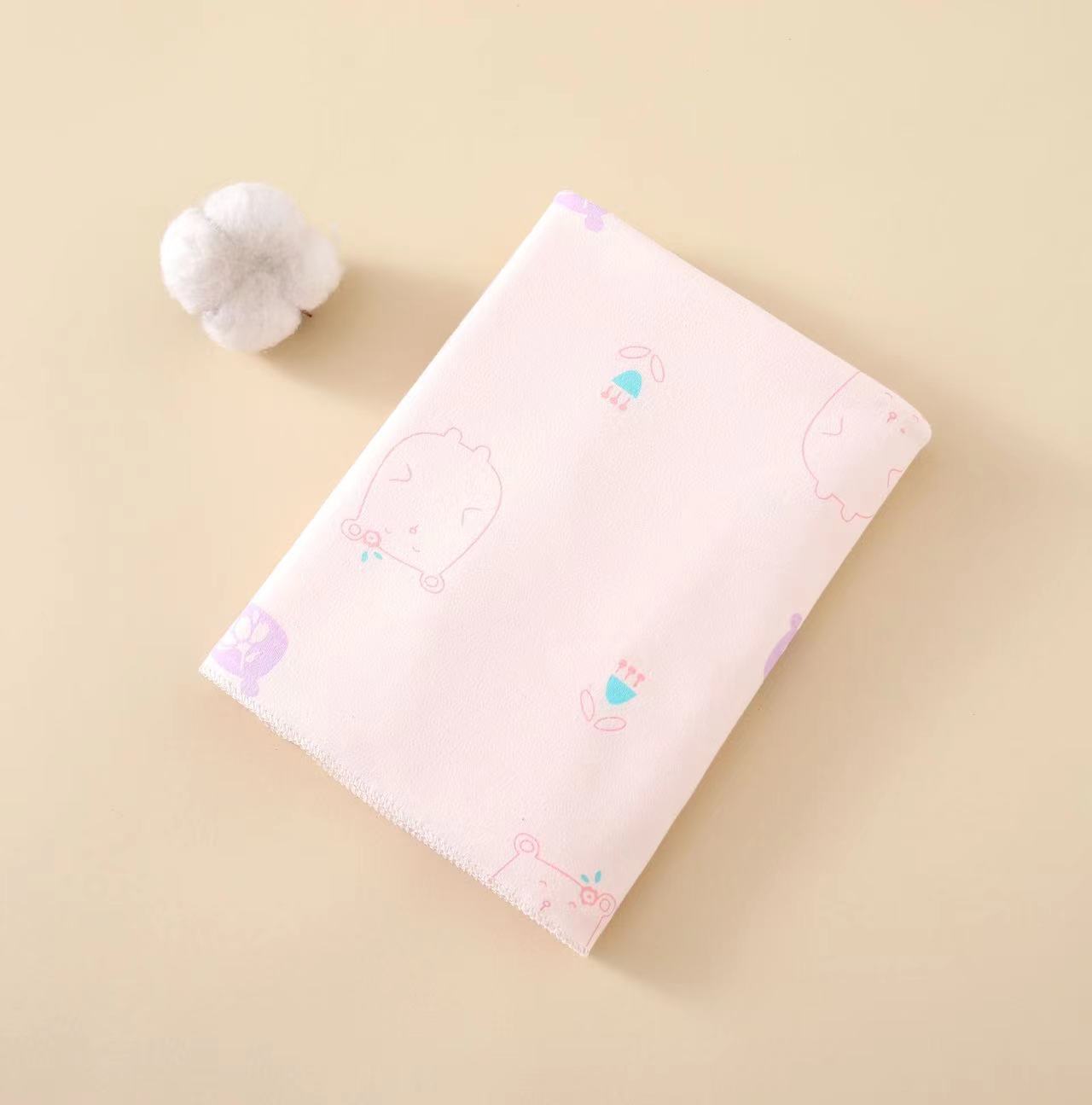 微信图片_20230217083831