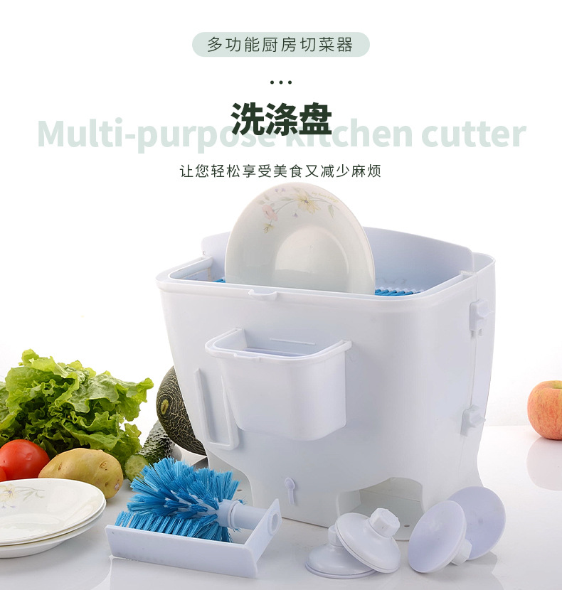 台州市黄岩中邺塑料制品厂详情_01.jpg