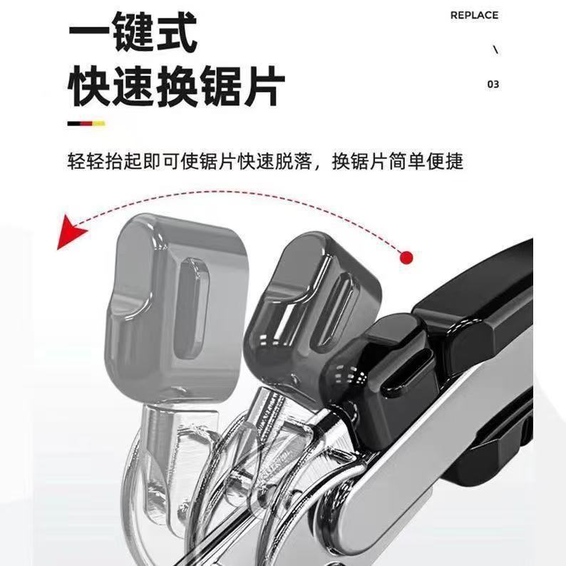 62260929ab41d3aa89f0ead41aa7af