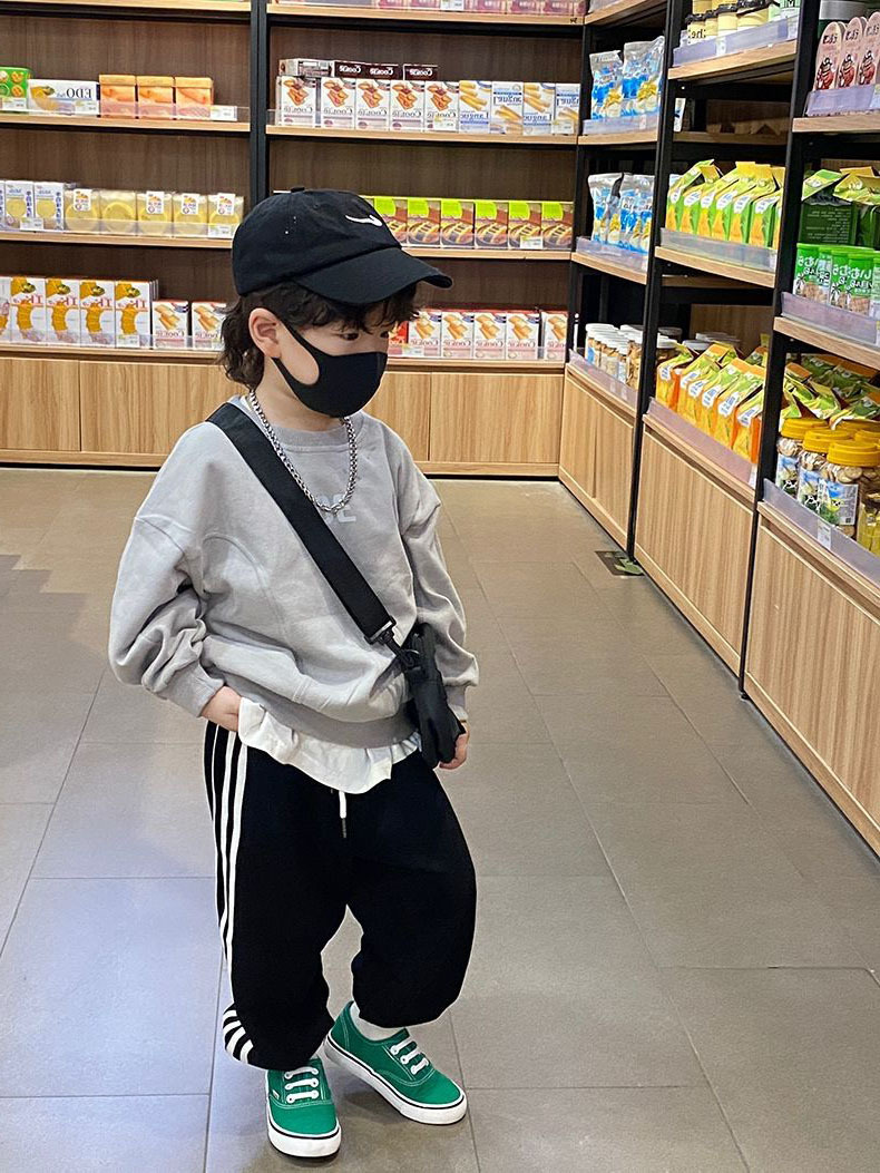 a4c0e411-9a6f-42f1-831c-9ebca07a2d69.jpe