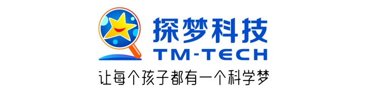 详情页08.jpg