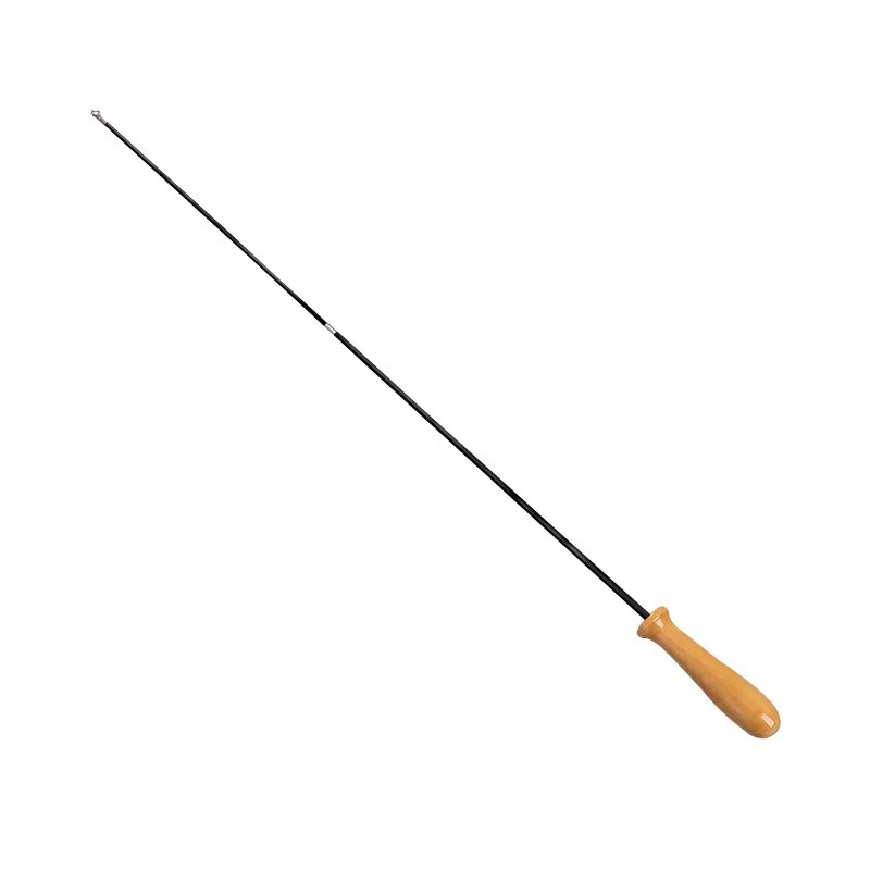 微信图片_202206050838261