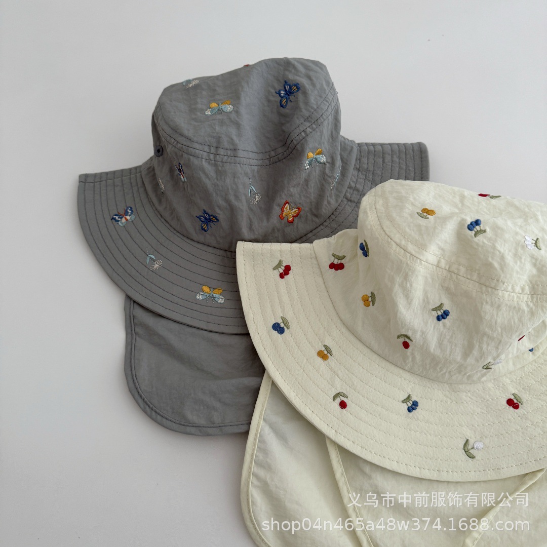 2025-03-07 104405.jpg