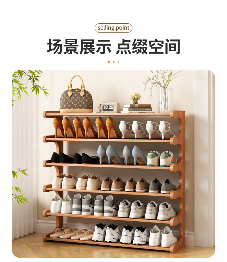 d7f91bd1-05ff-42c6-a419-c91c067c762a.jpe