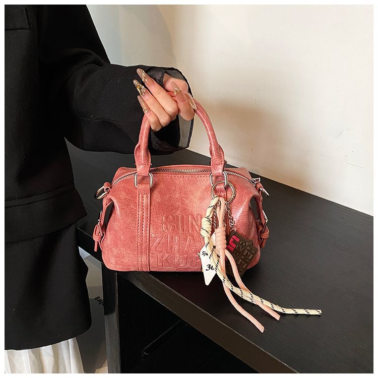 60036509-8643-4b98-92da-70d2be1cc64b.jpe