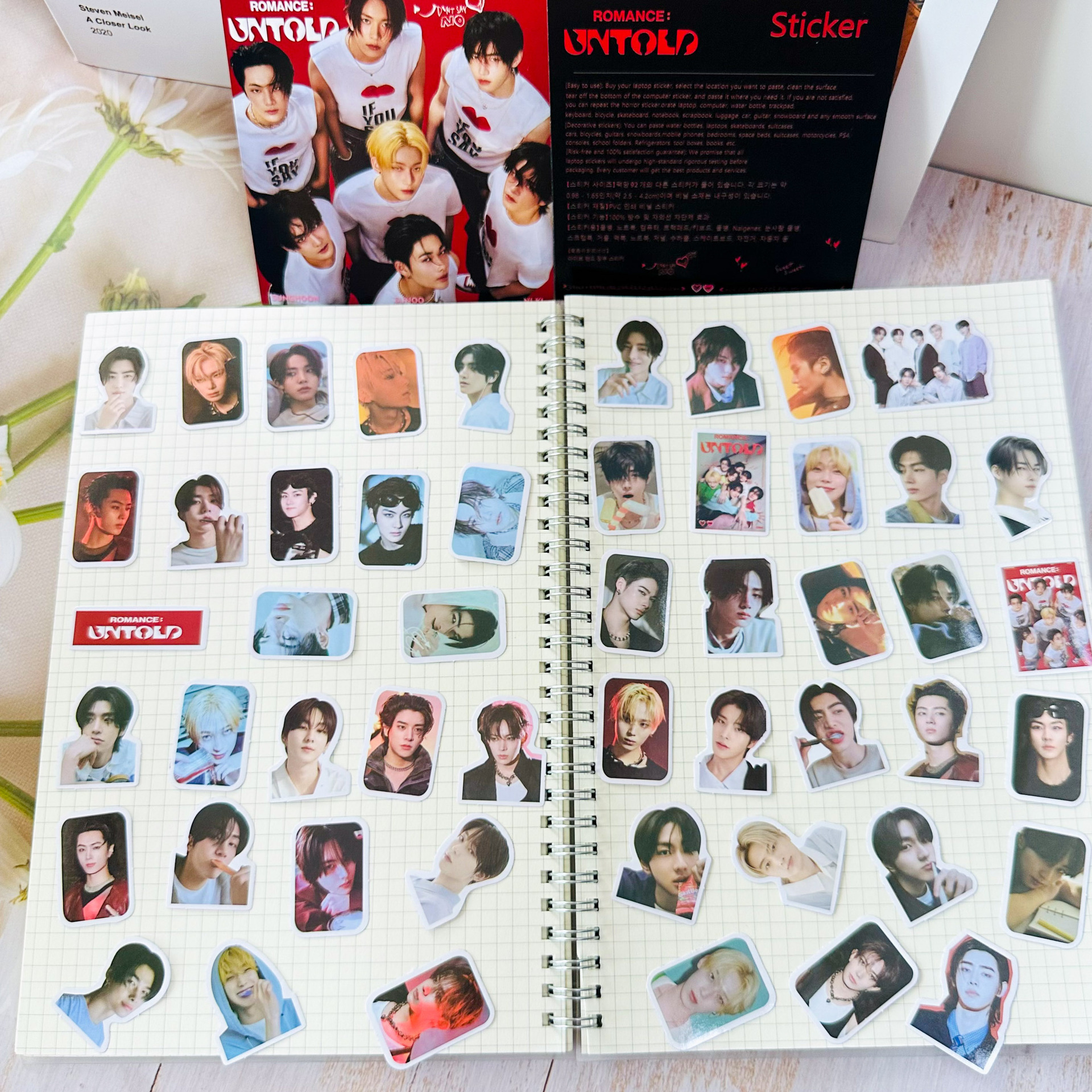 lQDPKd4KL7cbyVvNC9DNC9CwkpL7Mi