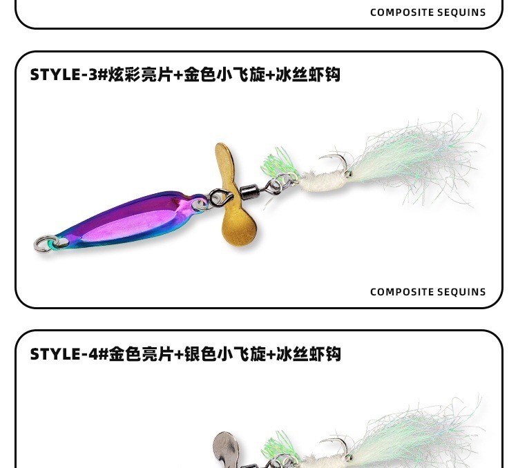 534d5b28-d460-4ec1-b522-13149d300a18.jpe