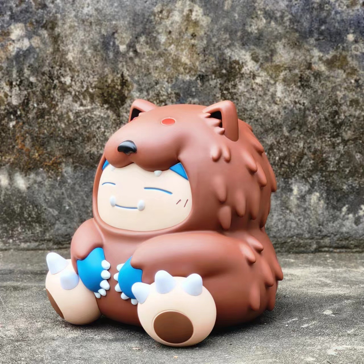 微信图片_20240316174001