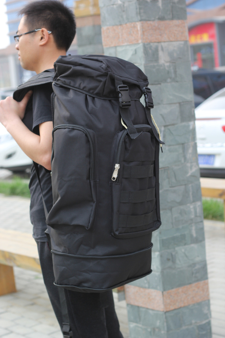 TB2im_fmFXXXXXsXpXXXXXXXXXX_!!