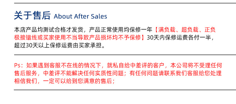 未标题-1_28.jpg