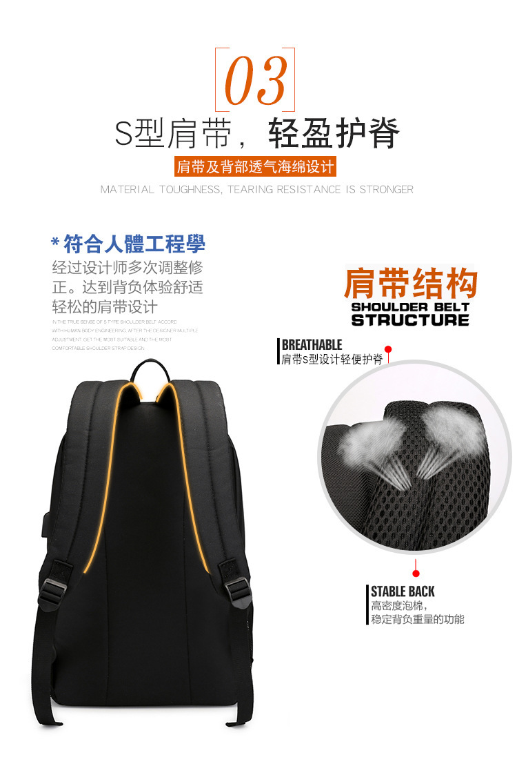 O1CN01qfIA6r2DSyL5bPTug_!!2508