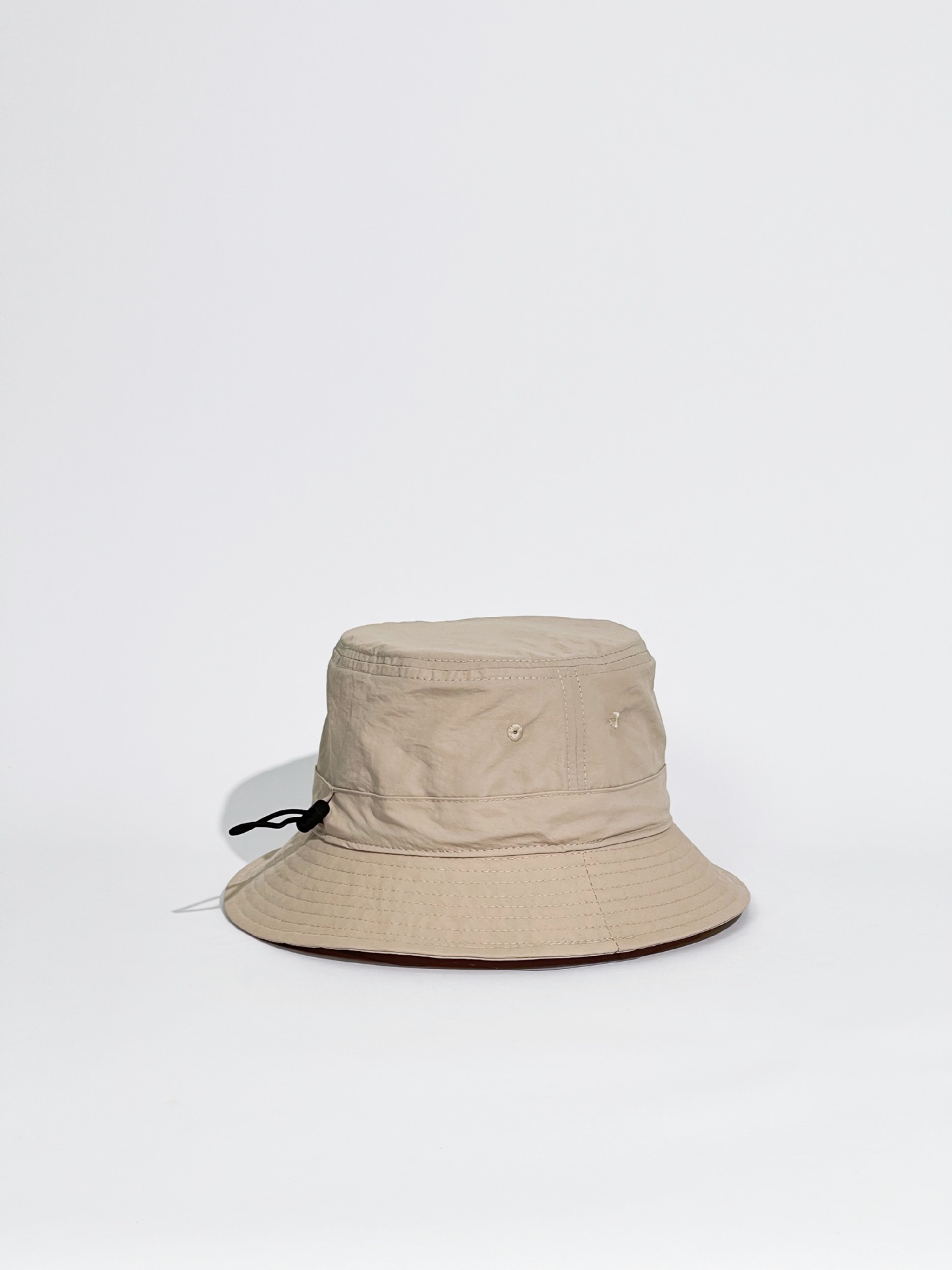 2022_03_19_17_30_IMG_7327