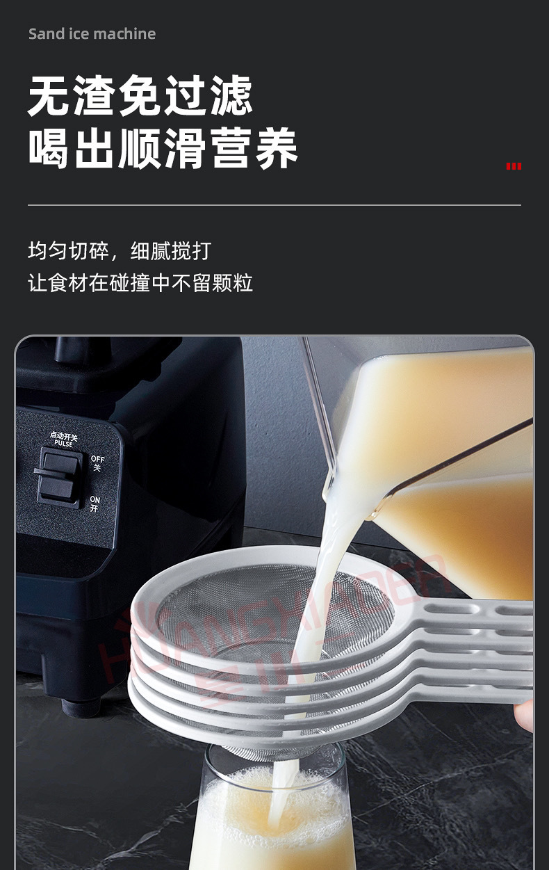 37ea9695-7f36-4564-a6ef-3ce67926eaf4.jpe