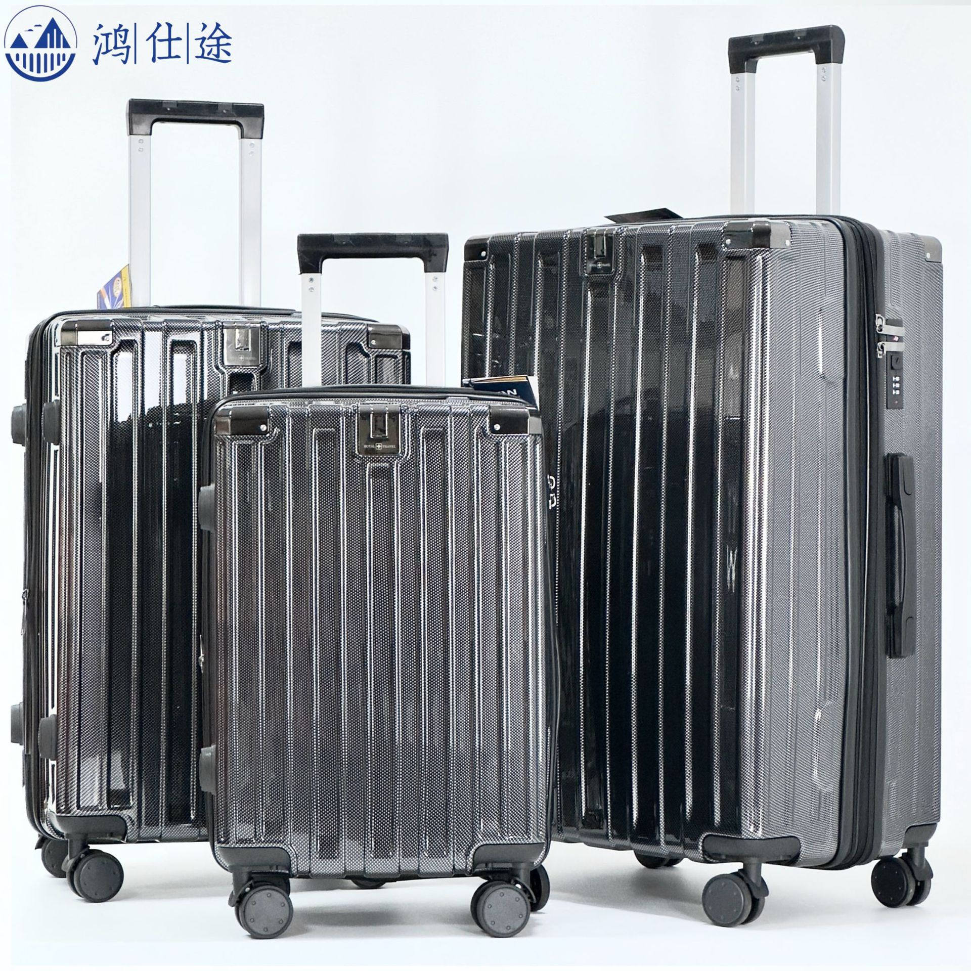 微信图片_20250307182755.png