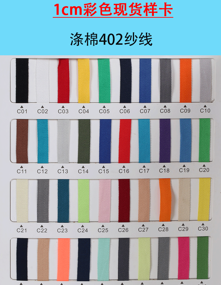 未标题-1-拷贝_09.gif
