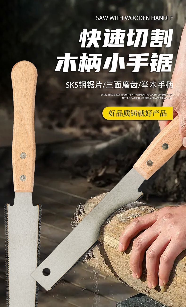 微信图片_202504251534571