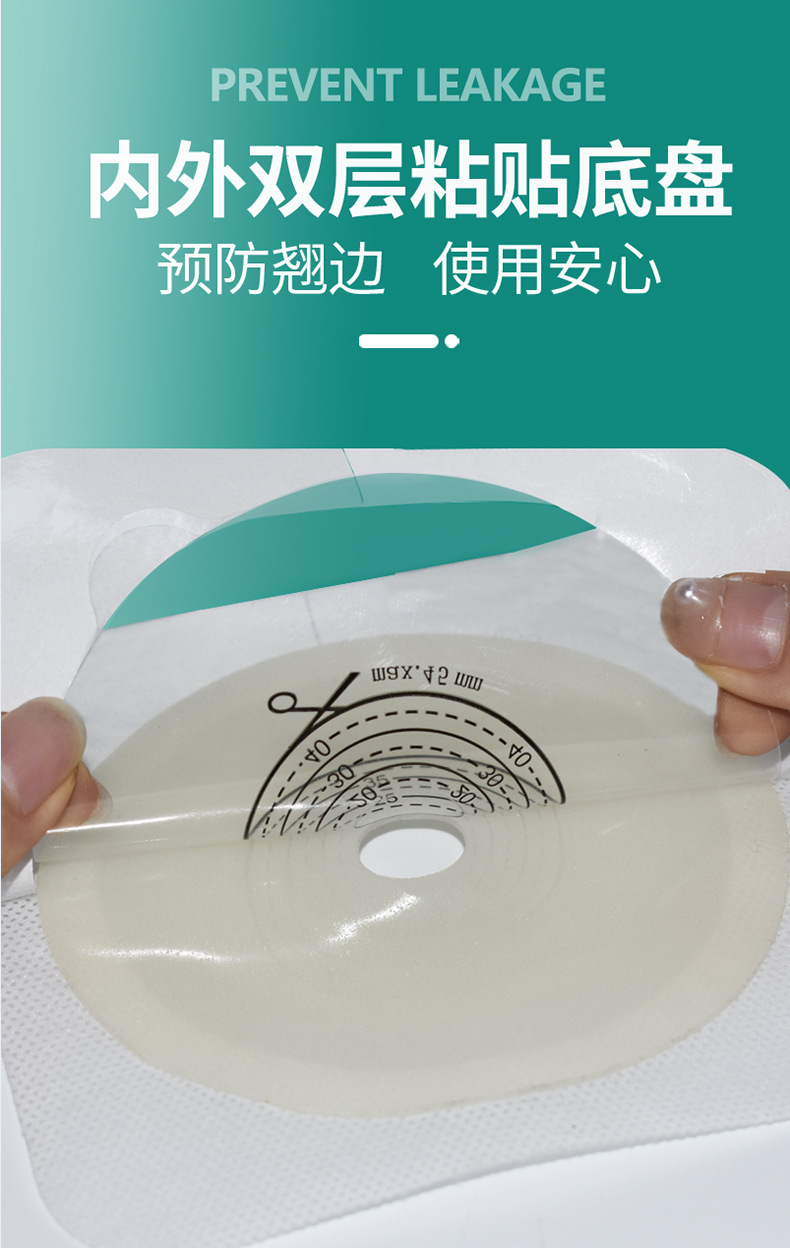 详情_06.jpg