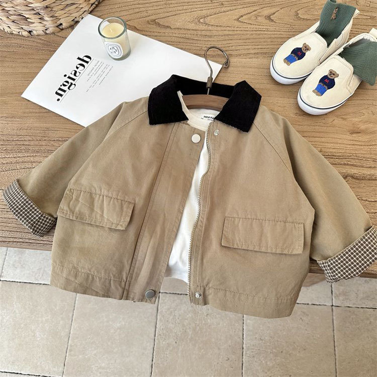 e79ae37f-1966-4d78-92fb-e64fab6c42e7.jpe