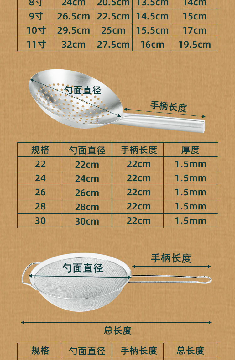 7945f18a-fbdd-4eaf-99bf-4f6506ca736c.jpe