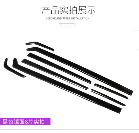 n2微信图片_20210705002201.jpg