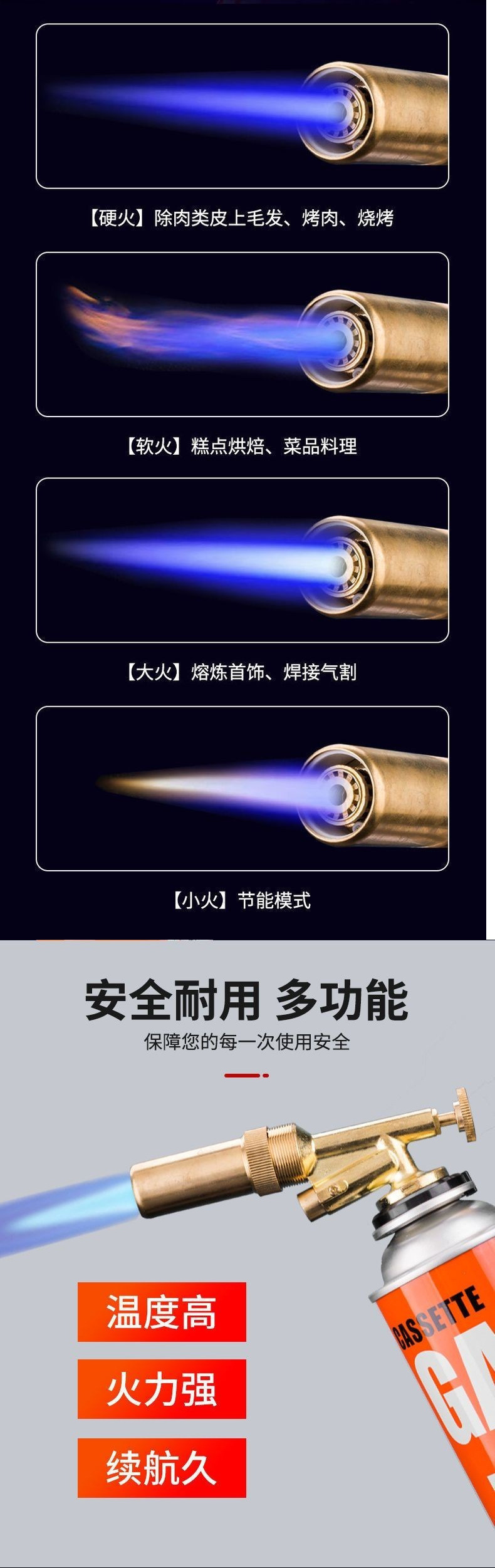 fac00401-f2bc-4574-805f-4073cdd60d57.jpe