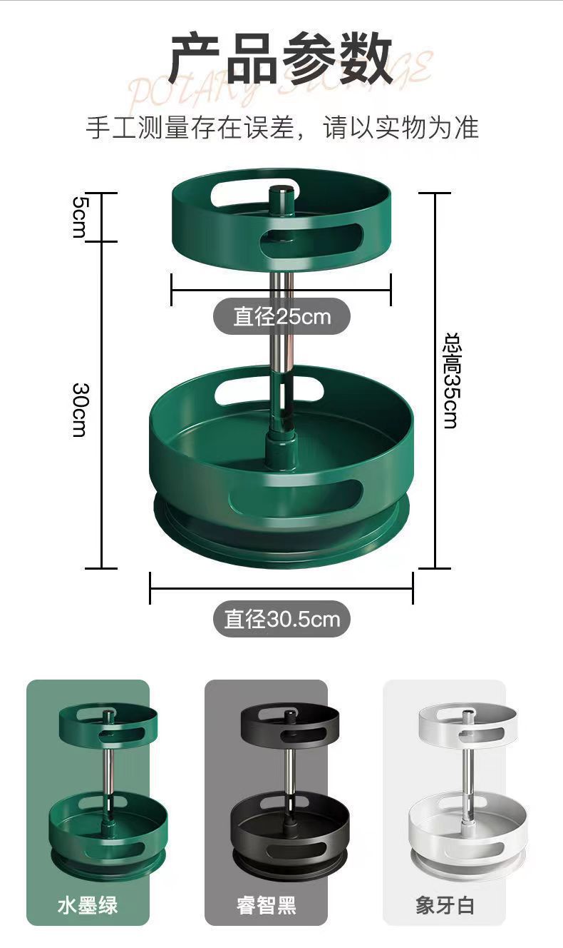 685d661c7d15d0d8b9fbf6a3ee0d40