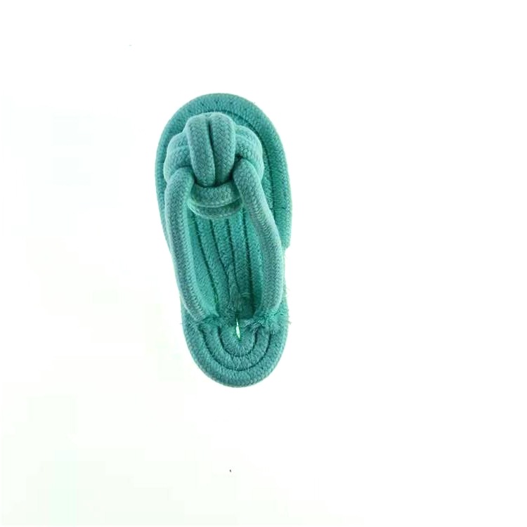 微信图片_20220306112244